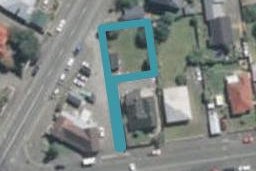 33A Queen Street, Parkside, Timaru