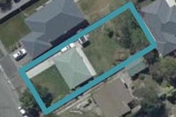37 Marriotts Road, North New Brighton, Christchurch