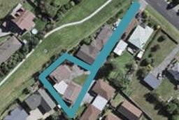 19D Victoria Avenue, Waiuku, Waiuku