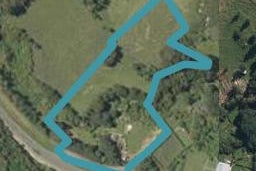 397 Pahiatua Aokautere Road, Palmerston North
