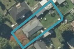 77 Patikura Place, Turangi