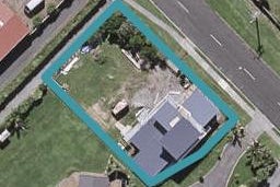 124C Wairau Road, Oakura, Oakura