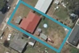 21 Hinemoa Street, Levin, Levin