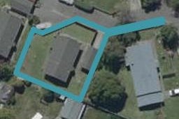 5 Heidi Place, Broomfield, Christchurch