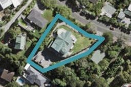 77 Pleasant Road, Glen Eden, Auckland
