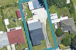 179 Malfroy Road, Utuhina, Rotorua