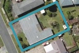 3 Windsor Avenue, Kamo, Whangarei
