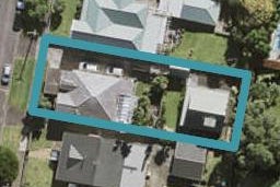 64A Margot Street, Epsom, Auckland