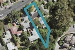 8 Metcalfe Road, Ranui, Auckland