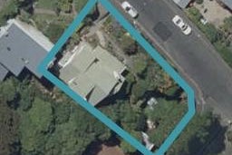 32 Melrose Street, Roslyn, Dunedin