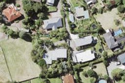 600 Beach Road, Rothesay Bay, Auckland