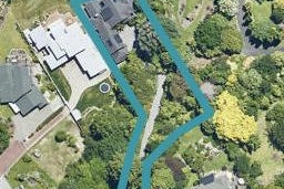 35E Grand Vue Road, Kawaha Point, Rotorua