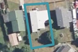 53 Antrim Crescent, Wainuiomata, Lower Hutt
