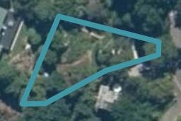 28A Burns Road, Hospital Hill, Napier
