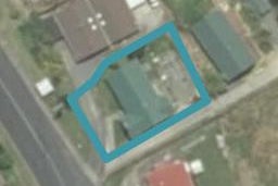 62 Gradara Avenue, Otorohanga, Otorohanga