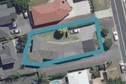 743 River Road, Chartwell, Hamilton