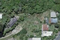 9 Te Ara Tauhuna, Northland, Wellington