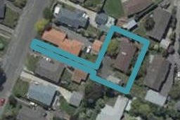 32 Cheyenne Street, Sockburn, Christchurch