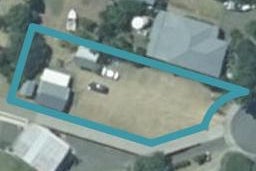 13 Kenneth Avenue, Whitianga, Whitianga
