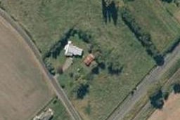 8 Burma Road, Te Hauke, Hastings