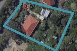 75 Mount Pleasant Road, Mount Pleasant, Christchurch