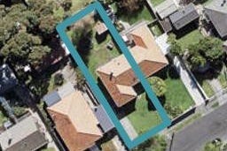 5 Humariri Street, Point Chevalier, Auckland