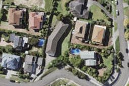 3/4 Dewsbury Terrace, Castor Bay, Auckland