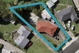 9 Crown Crescent, Otara, Auckland