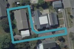 4A Lyttelton Street, Lincoln, Lincoln
