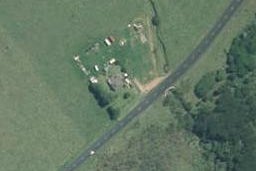 1686 Tuakau Bridge-Port Waikato Road, Tuakau