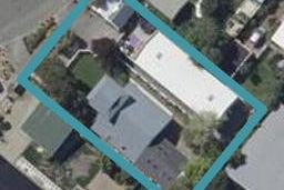 1/37 Stoke Street, Sumner, Christchurch