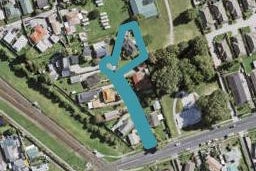 5 Cathay Lane, Takanini, Auckland