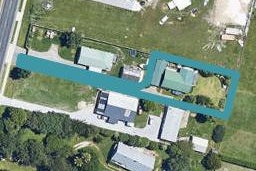56B Wilson Road South, Paengaroa, Paengaroa
