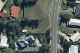 37 Rata Street, Wānaka