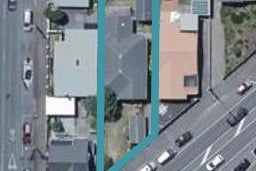 130 Lyall Parade, Lyall Bay, Wellington