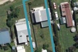 37 Mahanga Road, Pataua South, Parua Bay