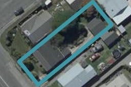 80 Selwyn Street, Somerfield, Christchurch