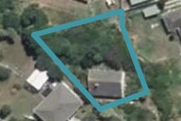 21 Downes Street, Titahi Bay, Porirua