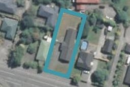 9 Richard Pearse Drive, Temuka, Temuka