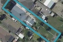 55 Rutherford Street, Woolston, Christchurch