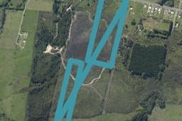 5346 State Highway 12, Kaikohe