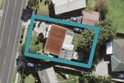 44 Harania Avenue, Favona, Auckland