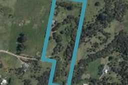41 Martin Road, Ōmāpere, Kaikohe