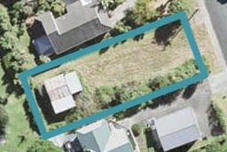 10 Maori Hut Road, Red Beach, Red Beach