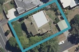 268 River Road, Claudelands, Hamilton