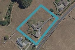 231 Driver Road, Hamilton