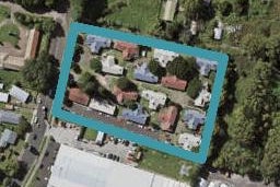 37 Te Kupenga Avenue, Ōtara, Auckland