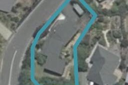 2 Laval Heights, Washington Valley, Nelson