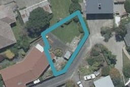 211C Gordon Road, Mosgiel, Mosgiel