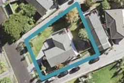 63 Caronia Crescent, Lynfield, Auckland